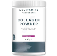 کلاژن پودری مای ویتامینز-MyVitamins Collagen Powder