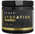هیدراتاسیون الیت کیجد-Kaged Hydration Elite Series