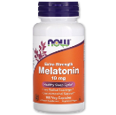 ملاتونین نوفودز-Now Foods Melatonin