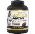 پروتئین ایزو هرن بی پی آی اسپورت-Bpi Sport Iso Hearn Protein