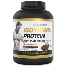 پروتئین ایزو هرن بی پی آی اسپورت-Bpi Sport Iso Hearn Protein