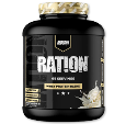 پروتئین وی ریشن ردکان 1-Redcon1 Ration Whey Protein