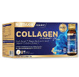 کلاژن گلد مایع نوتراکسین-Nutraxin Collagen Gold Shot