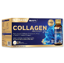 کلاژن گلد مایع نوتراکسین-Nutraxin Collagen Gold Shot