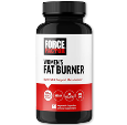 فت برنر بانوان فورس فاکتور-Force Factor Womans Fat Burner