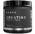 کراتین مونوهیدرات پودری کیجد-Kaged Creatine Monohydrate