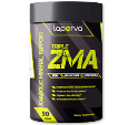 ZMA تریپل لاپروا-Laperva ZMA Triple