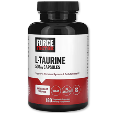 تائورین کپسولی فورس فاکتور-Force Factor L-Taurine