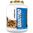 پروتئین کواترو مگنوم-Magnum Quattro Protein