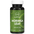 مورینگا MRM-MRM Nutrition Moringa