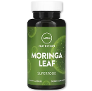 مورینگا MRM-MRM Nutrition Moringa