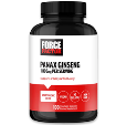 جنسینگ پاناکس فورس فاکتور-Force Factor Panax Ginseng