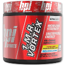 پمپ 1.M.R ورتکس بی پی آی اسپورت-Bpi Sport 1.M.R Vortex