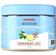 گلوکومانان پروزیس-Prozis Glucomannan