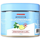 گلوکومانان پروزیس-Prozis Glucomannan