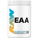 آمینو EAA راو ناتریشن-RAW Nutrition Cbum EAA Amino 