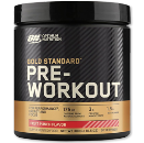 پمپ گلد استاندارد اپتیموم ناتریشن-ON Gold Standard Pre-Workout