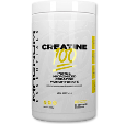 کراتین مونوهیدرات 100 مگنوم-Magnum Creatine Monohydrate 100