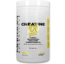 کراتین مونوهیدرات 100 مگنوم-Magnum Creatine Monohydrate 100