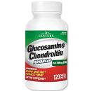 گلوکزامین کندرویتین 21st Century-21st Century Glucosamine & Chondroitin