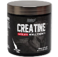 کراتین هاردکور ناترکس-Nutrex Hardcore Creatine