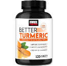 ترمریک فورس فاکتور-Force Factor Better Turmeric