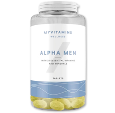 مولتی ویتامین آلفا من مای ویتامین-Myvitamins Alpha Men Multivitamine