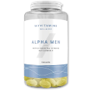 مولتی ویتامین آلفا من مای ویتامین-Myvitamins Alpha Men Multivitamine