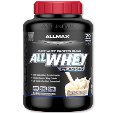 پروتئین وی آل وی کلاسیک آلمکس-Allmax Nutrition AllWhey Classic Whey Protein