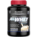 پروتئین وی آل وی کلاسیک آلمکس-Allmax Nutrition AllWhey Classic Whey Protein