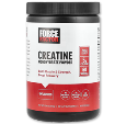 کراتین مونوهیدرات فورس فاکتور-Force Factor Creatine Monohydrate 