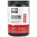 کراتین مونوهیدرات فورس فاکتور-Force Factor Creatine Monohydrate 