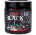 بلک ولف اکتیولب-Activlab Black Wolf