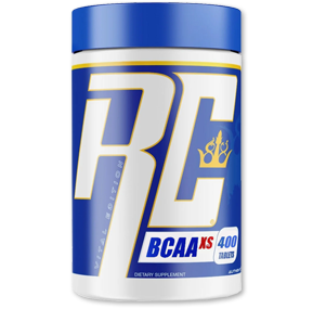 بی سی ای ای xs رونی کلمن-Ronnie Coleman BCAA xs