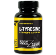 ال تیروزین پریمافورس-PrimaForce L - Tyrosine