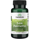 نخل اره ای سوانسون-Swanson Saw Palmetto