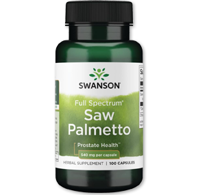 نخل اره ای سوانسون-Swanson Saw Palmetto