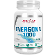 انرگان X1000 اکتیولب-Activlab Energon X100