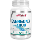 انرگان X1000 اکتیولب-Activlab Energon X100