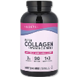 کلاژن ویتامین سی بیوتین نئوسل-Neocell Collagen Vitamin C&Biotin