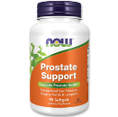 پروستات ساپورت نوفودز-Now Foods Prostate Support