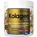 کلاژن اکسترا اکتیولب-Activlab Collagen Extra