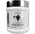 کراتین دیاموند اکتیولب-Activlab Creatine Diamond