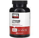 ال تیروزین فورس فاکتور-Force Factor L- Tyrosine