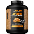 نیتروتک گلد Limited ماسل تک-Muscletech Nitro Tech Whey Gold Limited Edition