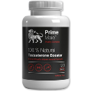 تست بوستر پرایم میل-Prime Male Testosterone Booster