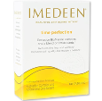 تایم پرفکشن بالای 40 سال ایمدین-Imedeen Time Perfection