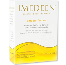 تایم پرفکشن بالای 40 سال ایمدین-Imedeen Time Perfection