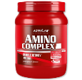 آمینو کمپلکس اکتیولب-Activlab Amino Complex