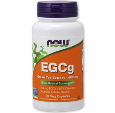 عصاره ی چای سبز نوفودز-Now Foods EGCG